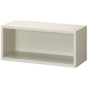 upI[v W880×D400×H390mm @ll菤i [NP103]