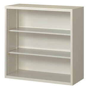 I[v W880×D400×H880mm @ll菤i [NP601]