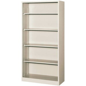 �I�[�v������ W880×D400×H1790mm �@�l�l���菤�i [NP603]