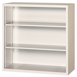 yzCgFzI[v W880×D400×H880mm llzs [P303-AW]