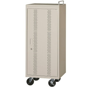 �^�u���b�g�ۊǌ� 16��ۊǉ\ ���t W460×D450×H1154mm �@�l�l���菤�i [TB-16]