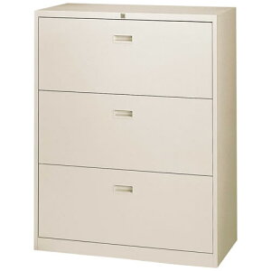 A4Ή 3it@Co t W880×D400×H1110mm @ll菤i [FA40-G11]