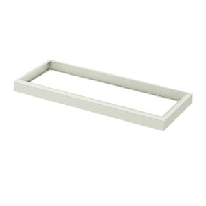 �x�[�X W880×D400mm�p �@�l�l���菤�i [FB40-G06]