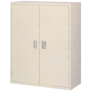 A4Ή J t W880×D400×H1110mm @ll菤i [FH40-G11]