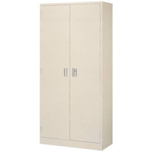 A4Ή J t W880×D400×H1860mm @ll菤i [FH40-G19]