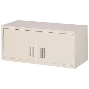 ��u���p���J������ W880×D400×H390mm �@�l�l���菤�i [FH40-G4]