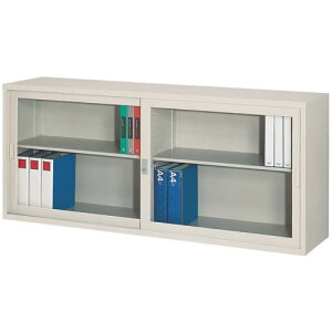 X`[ Ⴂ t 1760×s400×750mm A4Ή   X`[Lrlbg ItBX[  {I Y i @ll FJG40-G7W