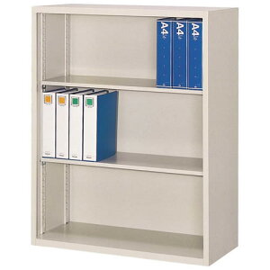 A4Ή I[v W880×D400×H1110mm @ll菤i [FO40-G11]