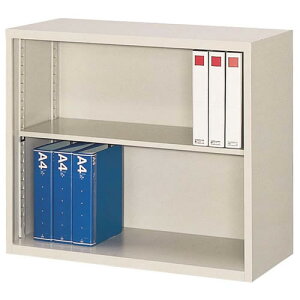 A4Ή I[v W880×D400×H750mm @ll菤i [FO40-G7]