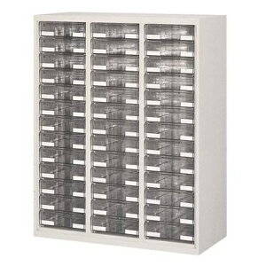 A4Ή 313io W880×D400×H1110mm @ll菤i [FR40-G313AP]