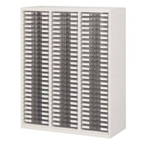 A4Ή 326io W880×D400×H1110mm @ll菤i [FR40-G326AP]