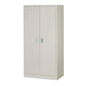 [^J t W880×D515×H1790mm  ωJ X`[Lrlbg ItBX[  {I Y i @ll [N603W]