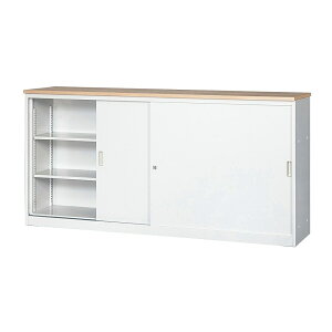 tnCJE^[ Ɍ^^Cv ؖړV W1800×D450×H890mm qlg @ll菤i [CVA-18HS-NA]