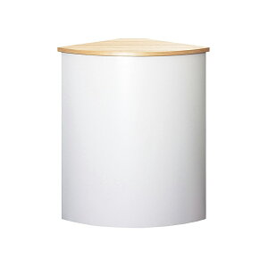yP̎gpsztnCJE^[ 90°OR[i[^Cv ؖړV H890mm qlg @ll菤i [CVA-90HR-NA]