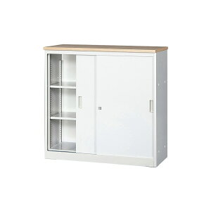 tnCJE^[ Ɍ^^Cv ؖړV W900×D450×H890mm qlg @ll菤i [CVA-9HS-NA]