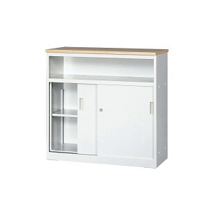 tnCJE^[ ႢIt^Cv ؖړV W900×D450×H890mm qlg @ll菤i [CVA-9HST-NA]