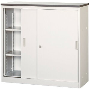 tnCJE^[ Ɍ^^Cv W900×D450×H890mm qlg @ll菤i [CVA-9HS-G]