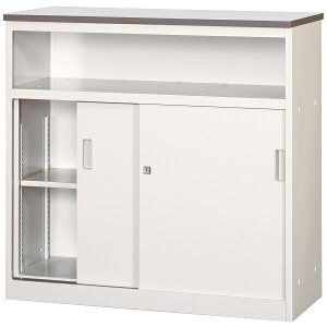 tnCJE^[ ႢIt^Cv W900×D450×H890mm qlg @ll菤i [CVA-9HST-G]