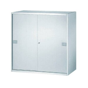 i㉺pjXeX[ ˌ^ 900×s500×900mm llzs [SS-09S]