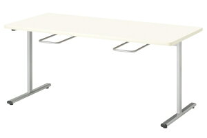 y󒍐Yiz_CjOe[u CX| 4lp W1500×D750×H700mm qlg llzs `FA͕ʔł [ORS-1575-IV]