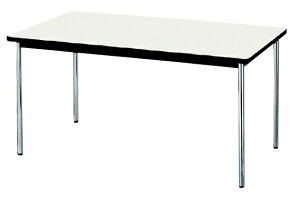 y󒍐Yizce[u bLۋr \tgGbWV W750×D750×H700mm qlg llzs [AK-7575SM]