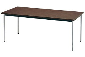 �y�󒍐��Y�i�z��c�e�[�u�� ���b�L�ۋr �����V�� W1800×D450×H700mm ���q�l�g�� �l�l���z���s�� [AK-1845TM]