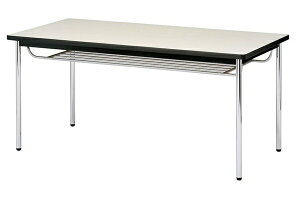 �y�󒍐��Y�i�z��c�e�[�u�� �I�t ���b�L�ۋr �\�t�g�G�b�W���V�� W1200×D750×H700mm ���q�l�g�� �l�l���z���s�� [CK-1275SM]