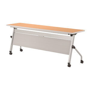 cpe[u X^bLOe[u ˏグ 1500×s450×700mm t It LX^[t  c Y gi @ll 󒍐Y LCJ-1545P