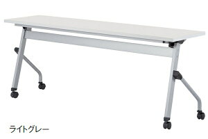 cpe[u X^bLOe[u ˏグ 1800×s600×700mm Ȃ It LX^[t  c Y gi @ll 󒍐Y LCJ-1860