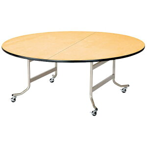 y󒍐YiztCge[u ZvVpe[u ی^ a1500×700mm llzsyOSL-1500Rz