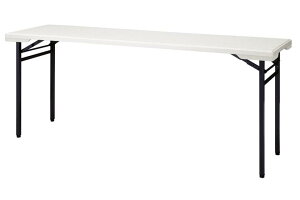 ce[u ܂肽݋r IȂ 1800×s500×700mm llzsyPET-1850z