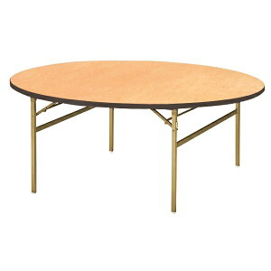 y󒍐Yize[u ZvVpe[u ی^ a1200×700mm llzsyRT-1200Rz