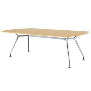 y720mmzy󒍐Yzce[u A~_CLXgrE{[g^ 2400×s1200×720mm qlg llzs [CAD-2412B]