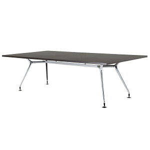 y720mmzy󒍐Yzce[u A~_CLXgrEp^ 2400×s1200×720mm qlg llzs [CAD-2412K]