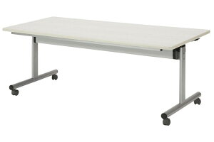 �y�󒍐��Y�i�z�X�^�b�N�e�[�u�� �p�^ ��1800×���s900×����700mm ���q�l�g�� �l�l���z���s�� �yTOY-1890K�z