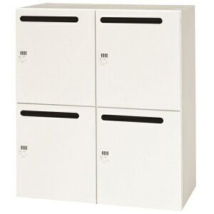 [bJ[4lp^ 900×s450×1030mm up VXe[ƋoAXEVXg fJEH[(VV[Y) ʁyV945-114SLDz