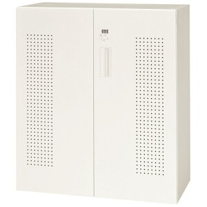 PC���[�^ 12��ꊇ���[ ��900×���s450×����1030mm ���u��p �V�X�e�����[�Ƌ�o���A�X�E�V�X�g �f���J�E�H�[��(V�V���[�Y) �����ʁyV945-11HPCT�z
