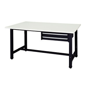 Ƒ ω׏d500kg W150×D75×H73.5cm ~ϔ 2iot [Nx`zCg Ɨpe[u qlg llzs WZW-15752