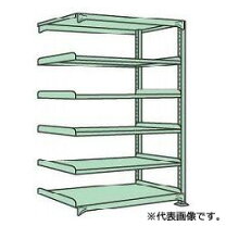 楽天市場】中量ラック 高さ1800の通販