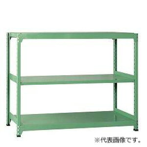 X`[I ʃbN 200kg/i^Cv P̌^ 1200×Ԍ1790(c)×s300mm I3 ƖpbN qlg  @ll菤i