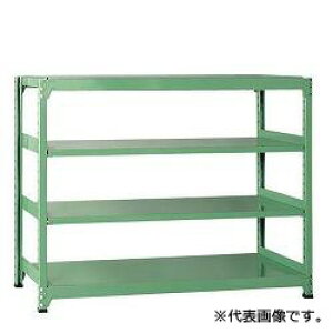 X`[I ʃbN P̌^ 250kg/i^Cv 1200×Ԍ1190(c)×s450mm I4 ƖpbN qlg  @ll菤i