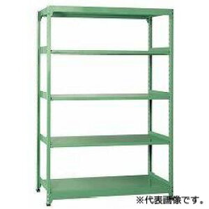 X`[I ʃbN P̌^ 250kg/i^Cv 2400×Ԍ890(c)×s600mm I5 ƖpbN qlg  @ll菤i