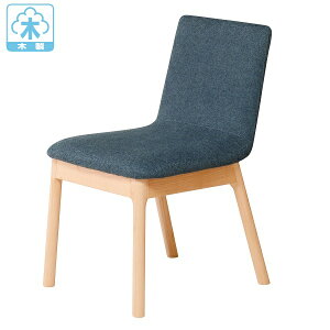 ؐ`FA 2rZbg llzsyASO-WC1z