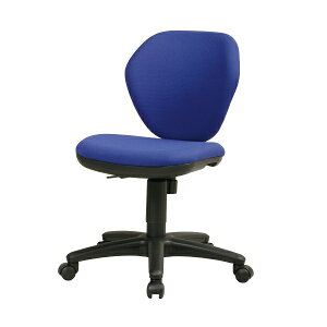 ItBX`FA K-921V[Y qlg llzs [K-921]