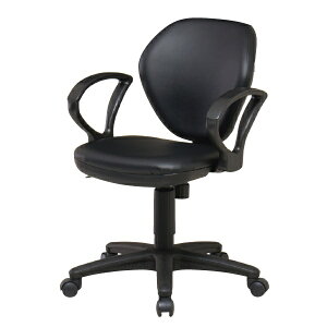 ItBX`FA It^Cv PUU[ K-921V[Y qlg llzs [K-921PU,92AR]