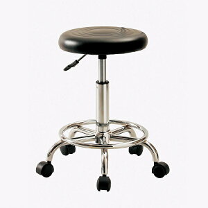 LX^[`FA wȂ qlg llzs [KY-S300BK]