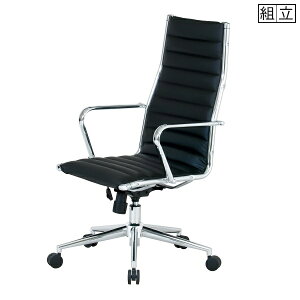 �I�t�B�X�`�F�A PLC�V���[�Y �n�C�o�b�N ���q�l�g�� �l�l���z���s�� [PLC-120H]