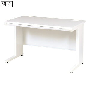 ���� W100×D70×H70cm ���q�l�g�� �l�l���z���s�� [IDC-H107]