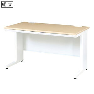 ���� W120×D70×H70cm ���q�l�g�� �l�l���z���s�� [IDC-H127]