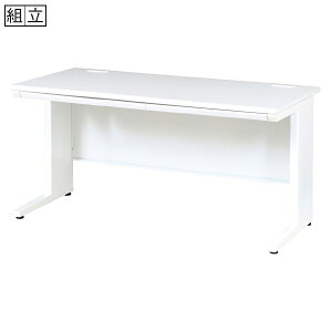 ���� W140×D70×H70cm ���q�l�g�� �l�l���z���s�� [IDC-H147]